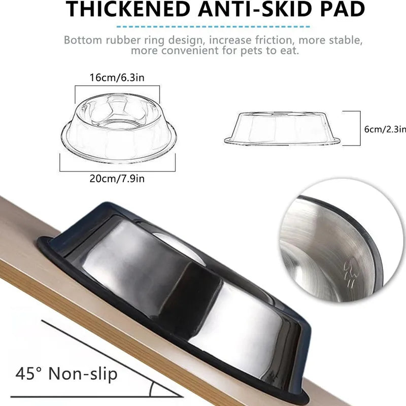 Sc7ee85724951414faa0583eb960b842eP