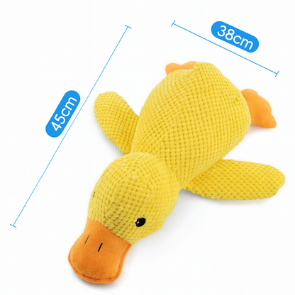 17639654236923f9ef9c50e9986333