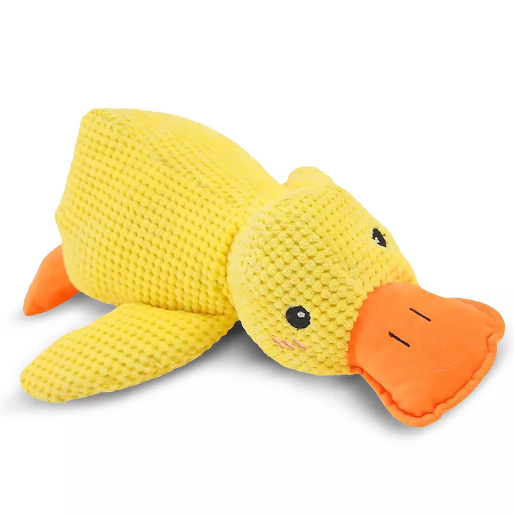 1763969304692409182b5913421779