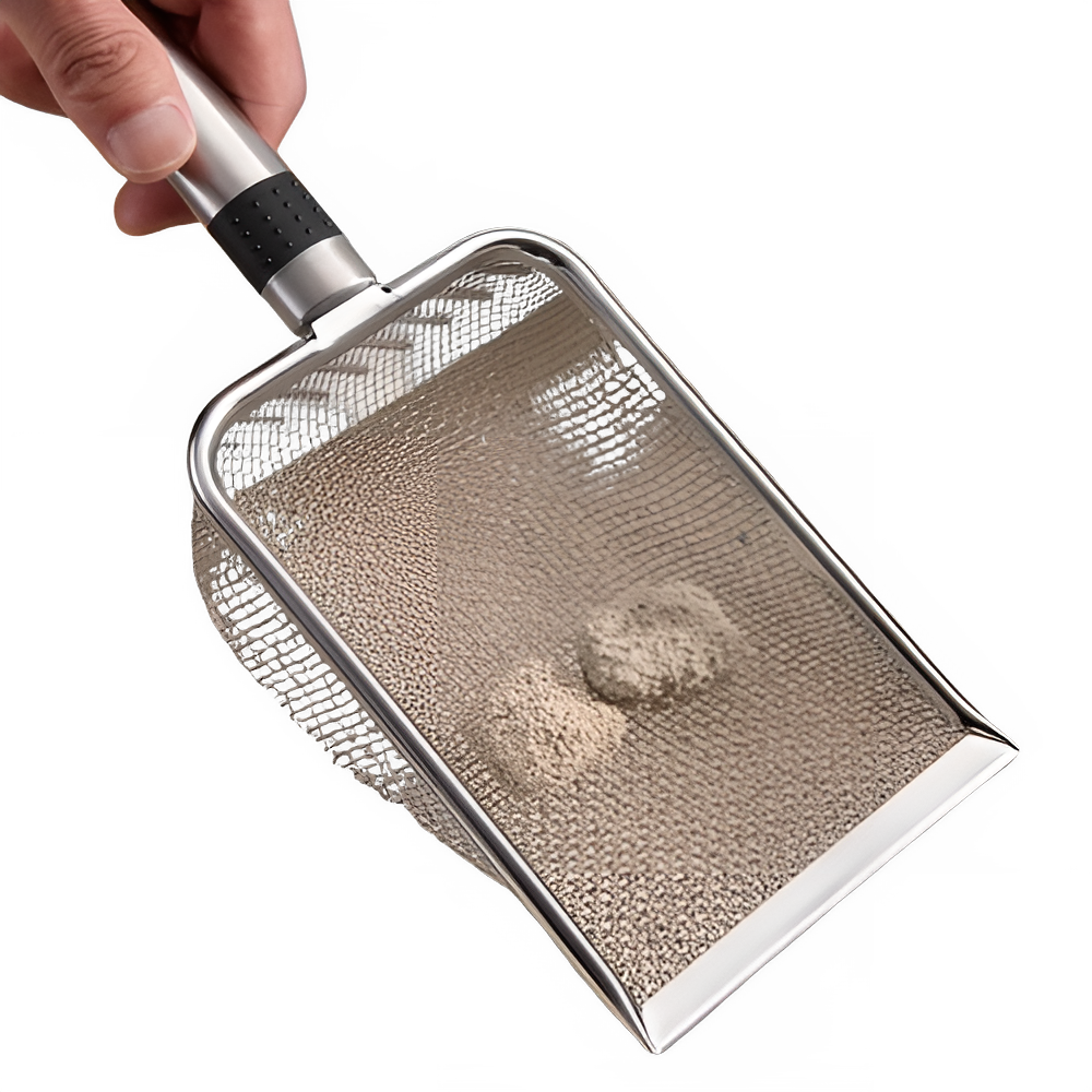 3c45e455-9afa-40cd-a4d5-452a95523094