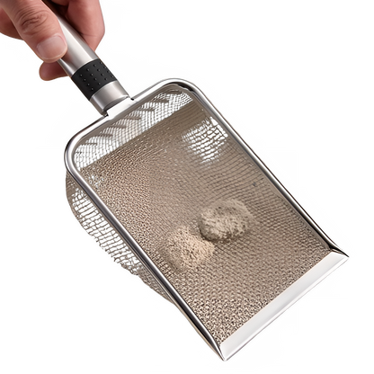 3c45e455-9afa-40cd-a4d5-452a95523094