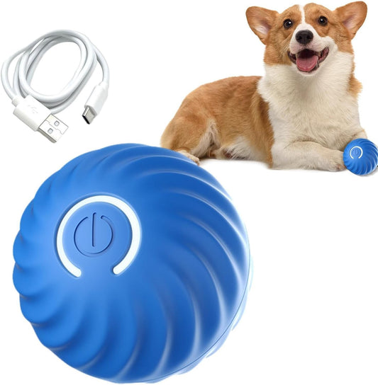 BounceBuddy™
