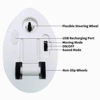 S086d2244ddea47508eebf027c01fcfd4N