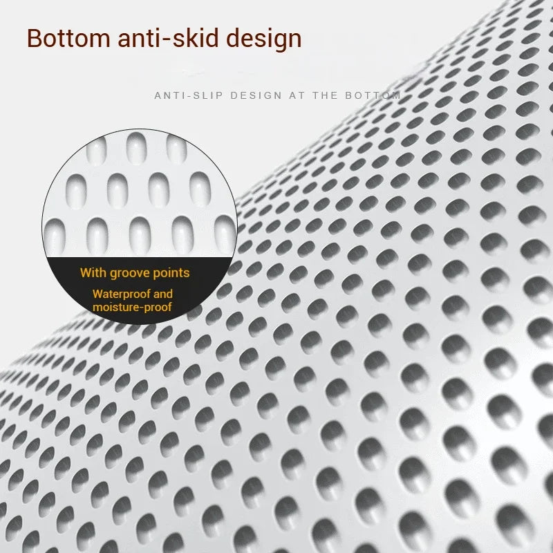 S5173ee66cd2e4924a3f46f66caca19dcS