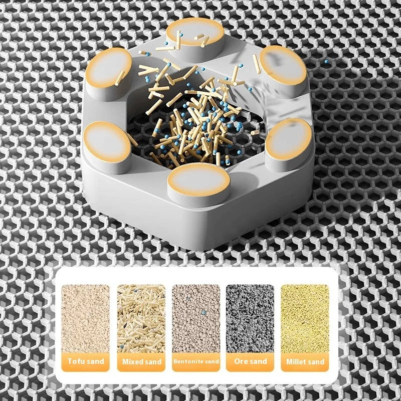 S9221e42e38c1461f96d78407518b094dB