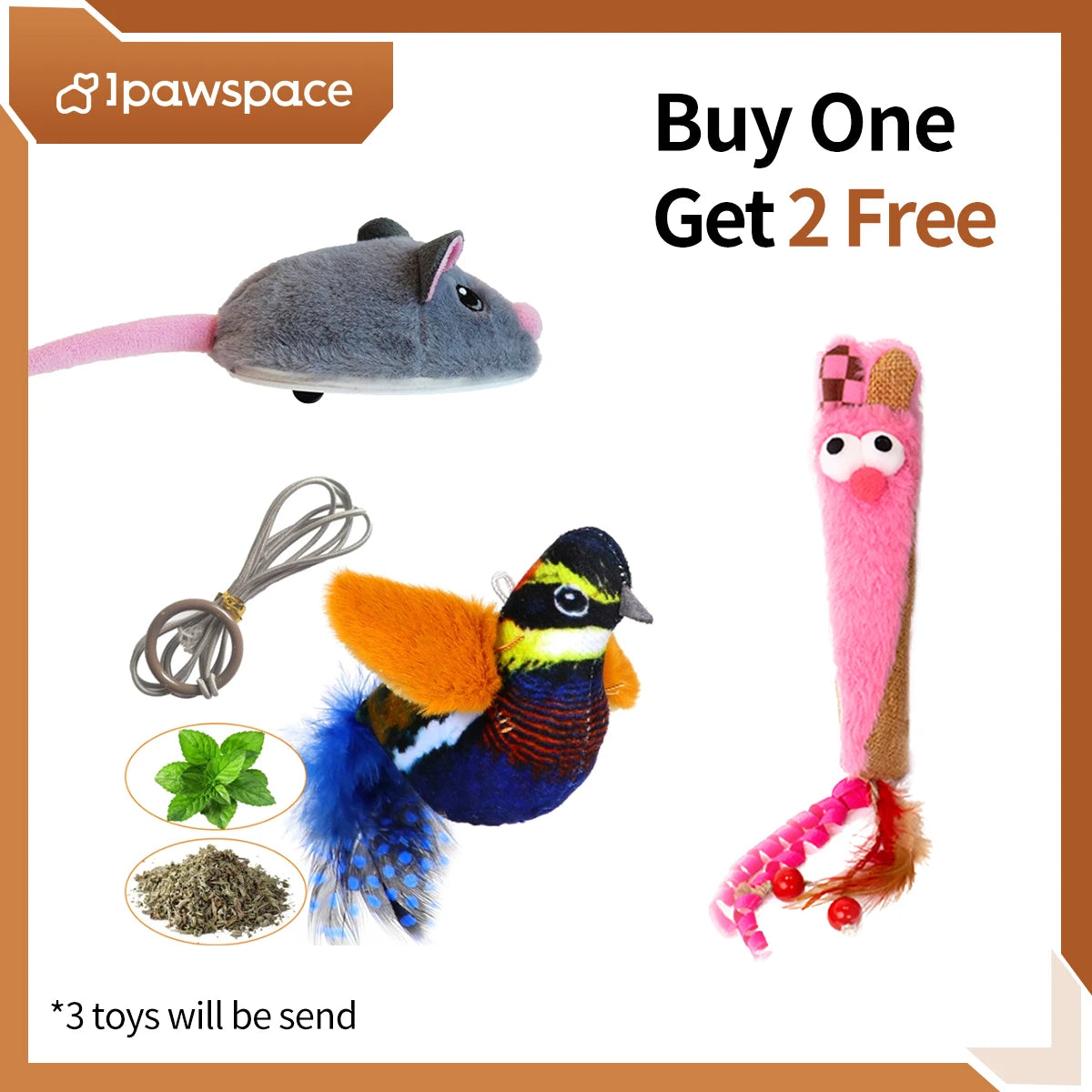 Sa1e025b5327c473a811fbff8e413be05F