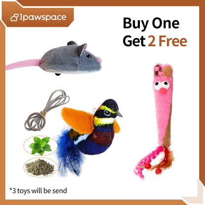 Sa1e025b5327c473a811fbff8e413be05F