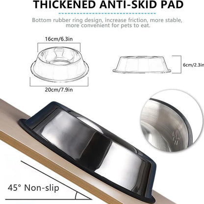 Sc7ee85724951414faa0583eb960b842eP