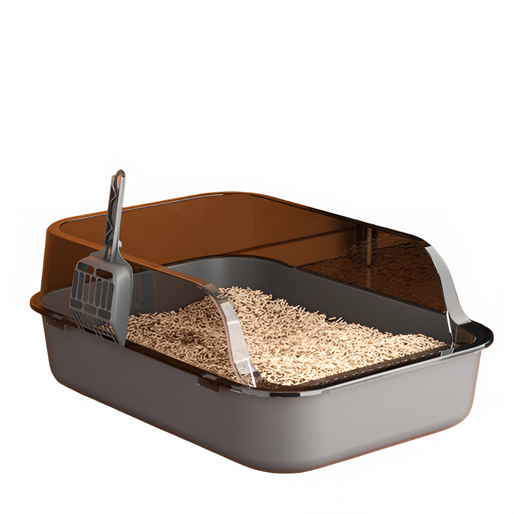 b536e479-1591-401a-9903-bd526bc8488e