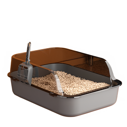 b536e479-1591-401a-9903-bd526bc8488e