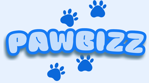 Paw Bizz