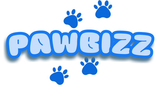 PawBizz
